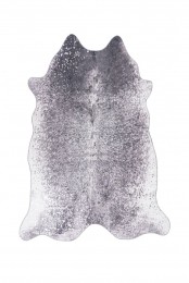 DierenhuidBrindaForteCollection