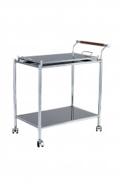 TrolleyJamesHearthomeLiving