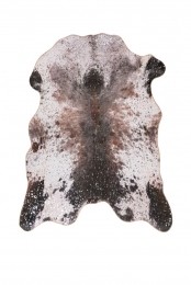 DierenhuidBrindaForteCollection