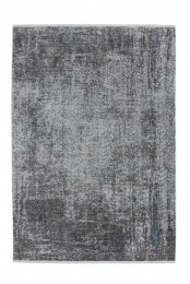 VloerkleedAntiguaDejaroom