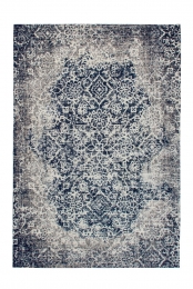 VloerkleedArgesDejaroom