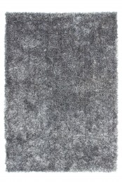 VloerkleedMadagaskarAmbilaForteCollection