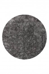VloerkleedRoundrondhandgemaaktForteCollection