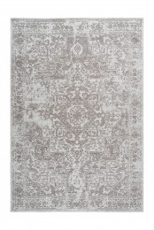 VloerkleedTuvaluFunafutiDejaroom