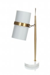 TafellampNovumDecorationable