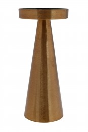 KandelaarAngieUnderbar