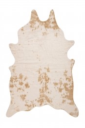 DierenhuidManilaForteCollection