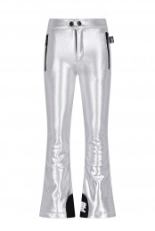 SuperrebelKidsSpeakSkiTrousersSoftShell