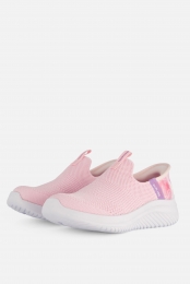 SkechersHandsFreeSlip-In30Sneakersroze