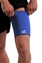 LPSupportDijbeenbrace