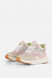 ShoesmeSneakersrozePu