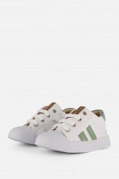 ShoesmeSneakerswitLeer