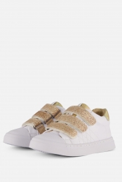 ShoesmeSneakerswitLeer