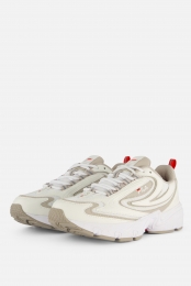 FilaActixSneakerswitTextiel