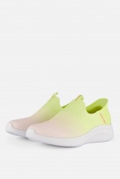 SkechersHandsFreeSlip-insUltraFlexSneakers