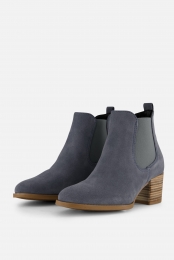 TamarisEnkellaarsjesblauwLeer