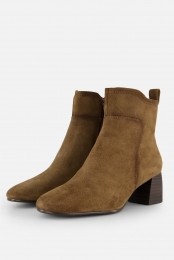 TamarisEnkellaarsjesbruinLeer