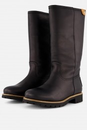 PanamaJackBambinaIglootravB2Laarzenzwart