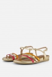 TamarisSandalengoudSynthetisch