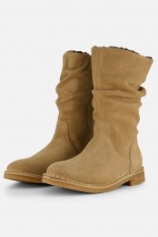 AqaLaarzenbeigeSuede