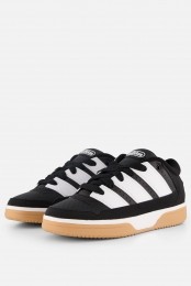 AdidasBreakStart2000SneakerszwartSynthetisch