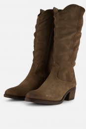 AqaHogelaarzentaupeSuede