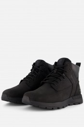 TimberlandKillingtonTrekkerMid