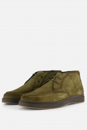 MaisonCbyCycleurdeLuxeDC4Veterschoenen