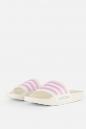 AdidasAdiletteShowerSlipperswitRubber