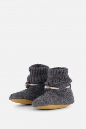 Bergsteincozybabyslofjesgrijs