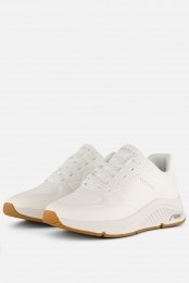 SkechersArchFitSneakerswitSynthetisch