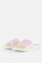 AdidasAdiletteShowerSlipperswitRubber