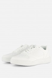 SkechersKoopaVolleyLowVarsitySneakers