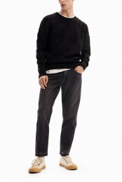 Trui-BLACK-M