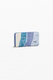 Langwerpigepatchportemonnee-MATERIALFINISHES-U