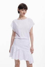 Kortgecombineerdjurkje-WHITE-L
