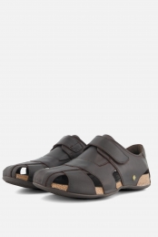 PanamajackFletcherBasicsC1Sandalenbruin