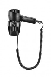 ValeraValerawandhaardrogerActionSuperPlus1600W-zwart