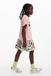 Bloemenjurk-RED-1112