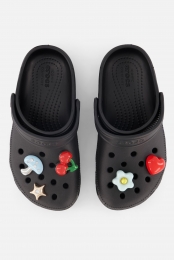 CrocsJibbitzPuffyMetalsCharms5-pack