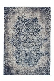 VloerkleedArgesDejaroom