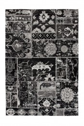 VloerkleedCottusDejaroom