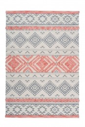 VloerkleedIncaMore99