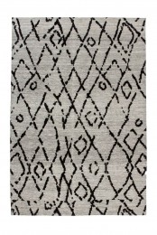 VloerkleedRiverDejaroom