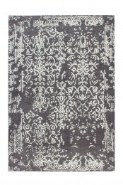 VloerkleedTheiaDejaroom