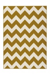 VloerkleedManolyaGoldMore99