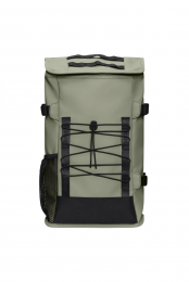 RainsTrailMountaineerBag