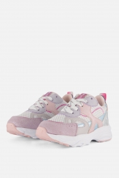 MuytersSneakerspaarsSynthetisch