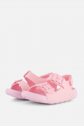 IgorMauiWatersandalenrozeSynthetisch