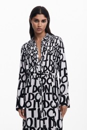 Midijurkmetletters-WHITE-M